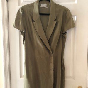 Urban Outfitters Mini-Dress